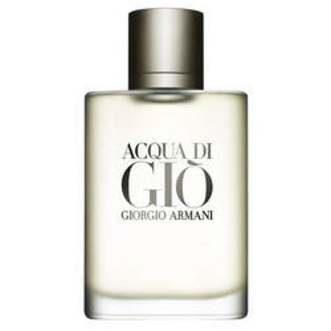 giorgio armani perfume dupe|armani acqua di gio dupe.